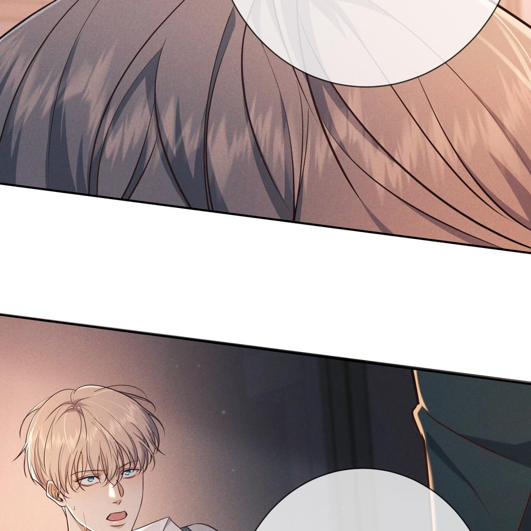Kill My Love [Team Hazama] - Chapter 24 manhwa
