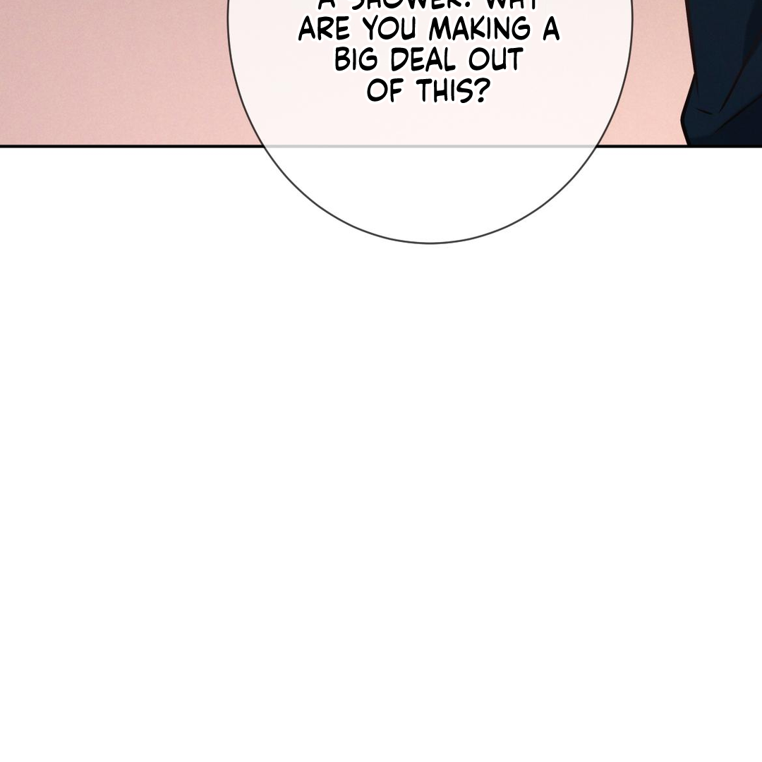 Kill My Love [Team Hazama] - Chapter 24 manhwa