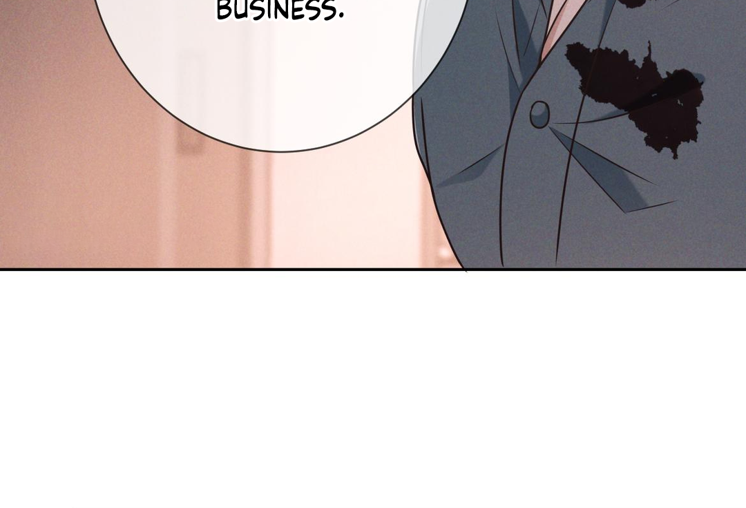 Kill My Love [Team Hazama] - Chapter 24 manhwa