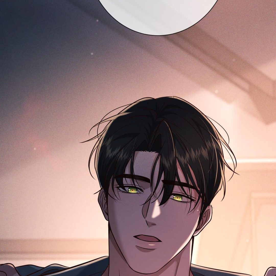 Kill My Love [Team Hazama] - Chapter 24 manhwa