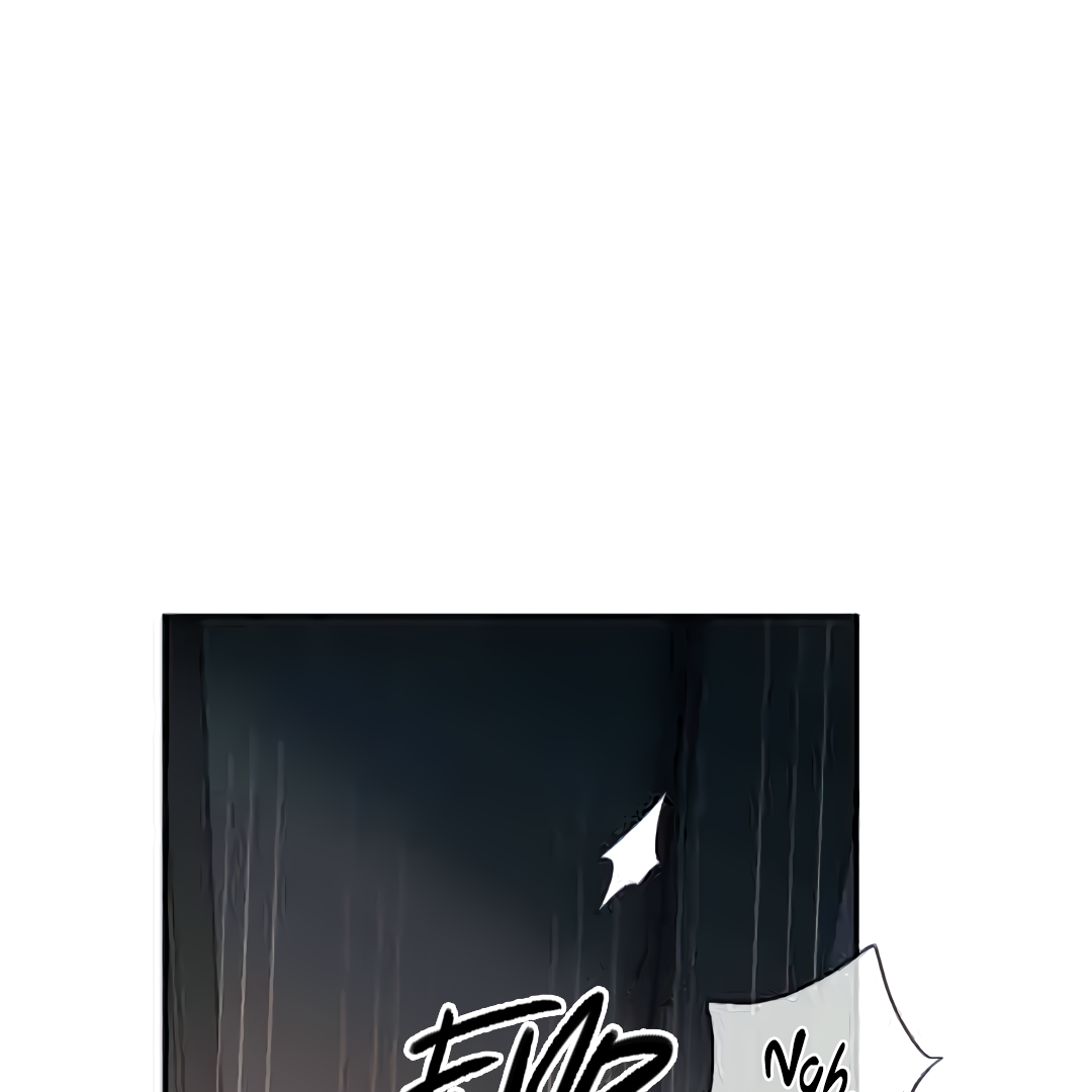 Kill My Love [Team Hazama] - Chapter 24 manhwa