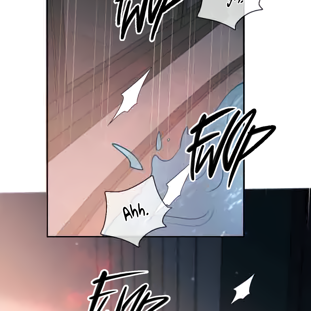 Kill My Love [Team Hazama] - Chapter 24 manhwa