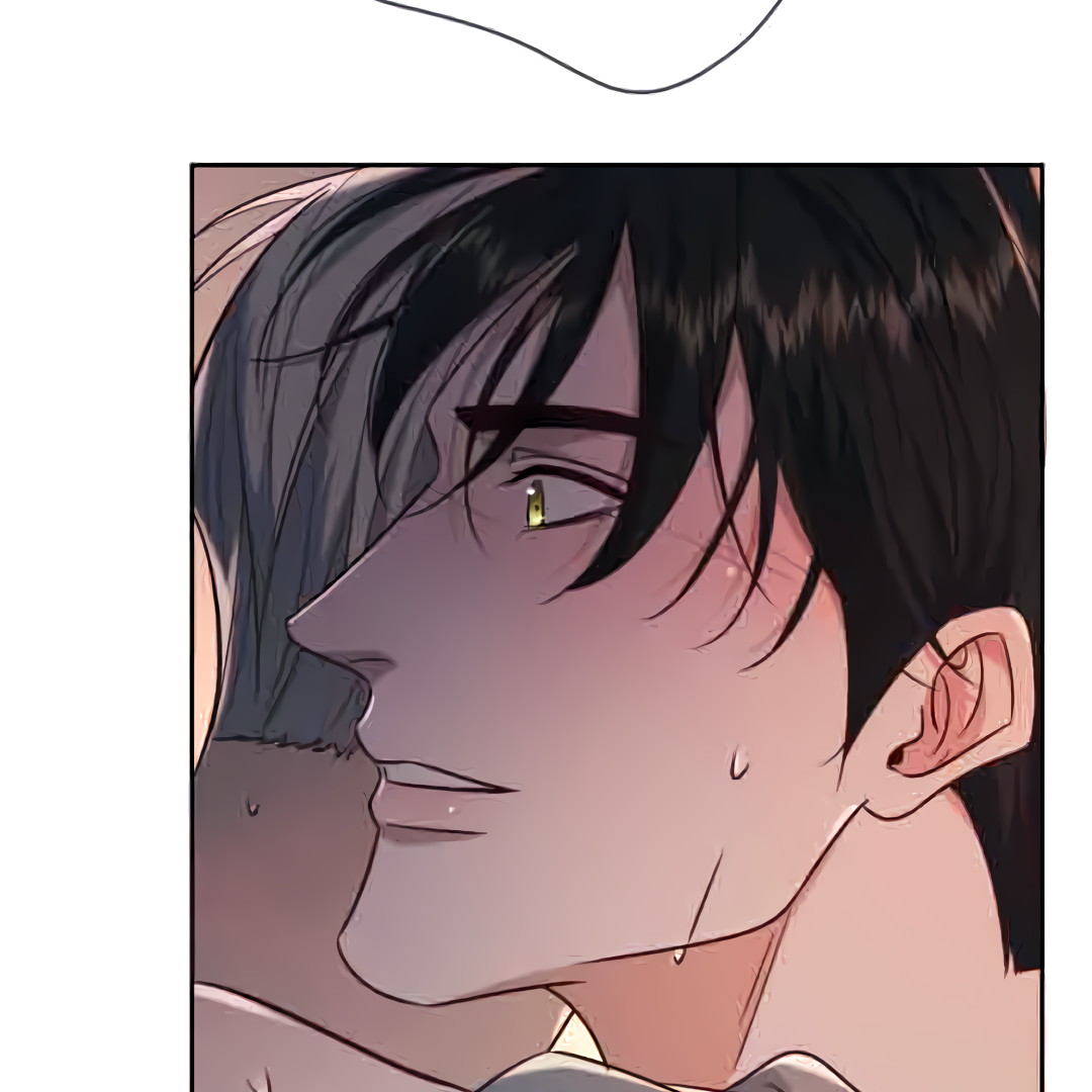 Kill My Love [Team Hazama] - Chapter 24 manhwa