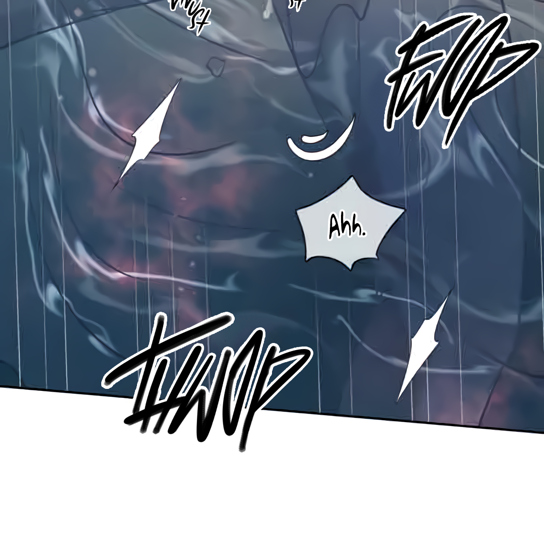 Kill My Love [Team Hazama] - Chapter 24 manhwa