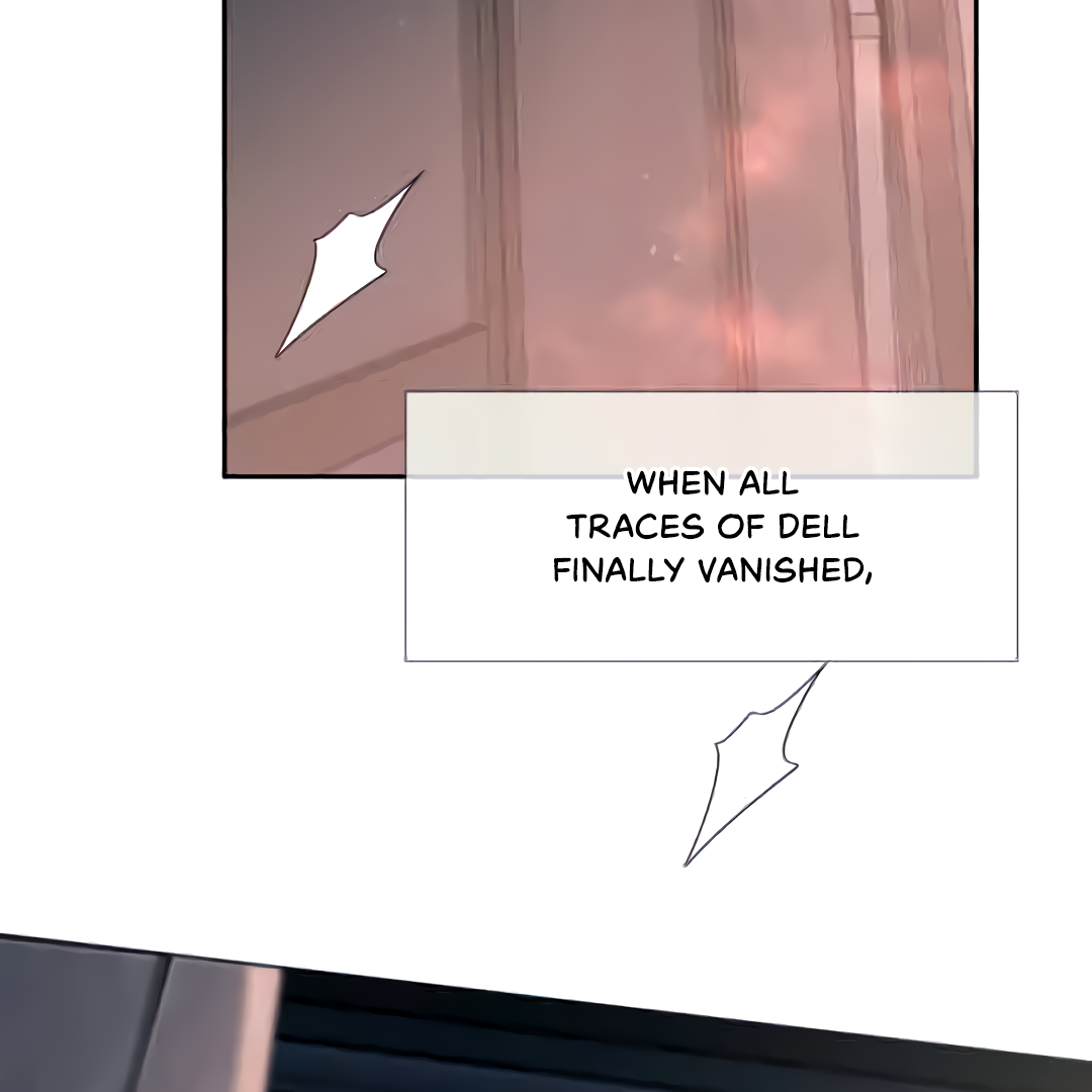 Kill My Love [Team Hazama] - Chapter 24 manhwa