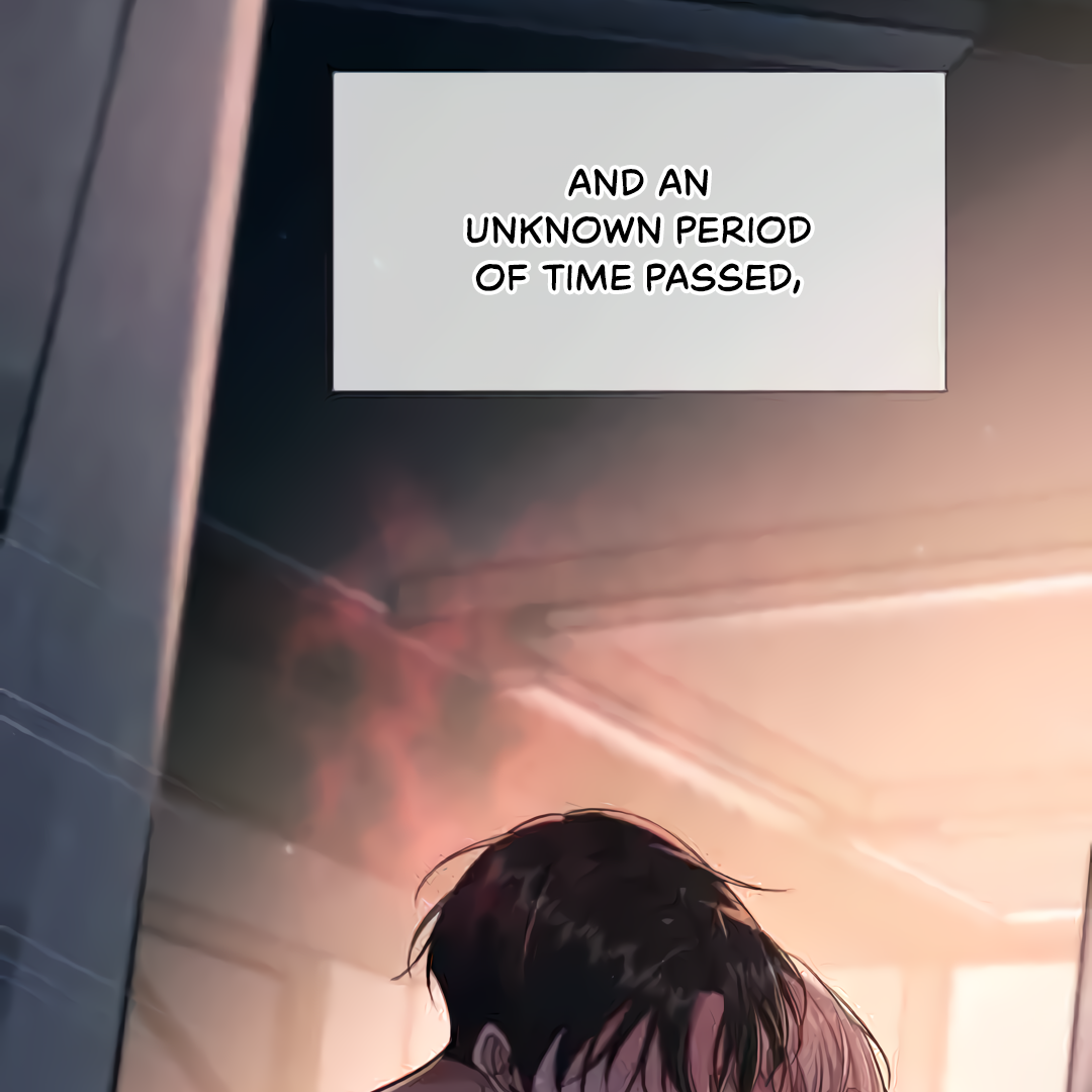 Kill My Love [Team Hazama] - Chapter 24 manhwa