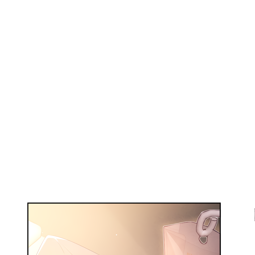 Kill My Love [Team Hazama] - Chapter 25 manhwa