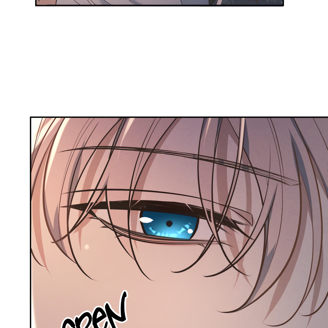 Kill My Love [Team Hazama] - Chapter 25 manhwa