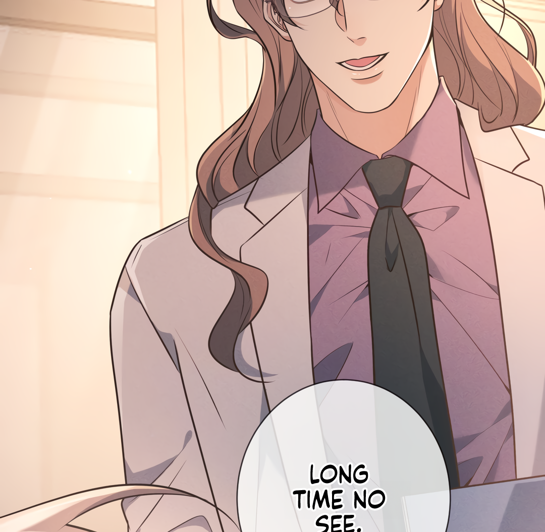 Kill My Love [Team Hazama] - Chapter 25 manhwa