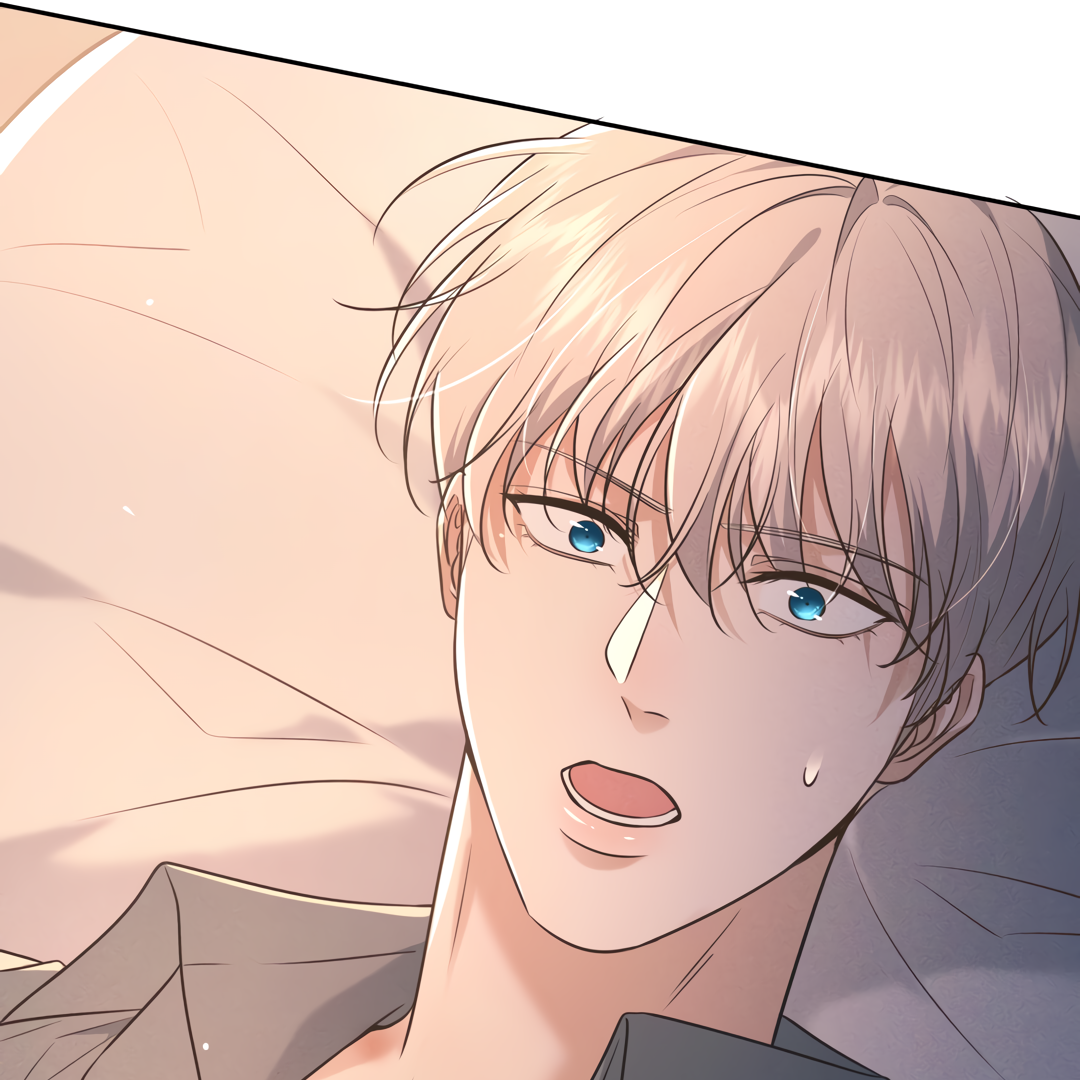 Kill My Love [Team Hazama] - Chapter 25 manhwa