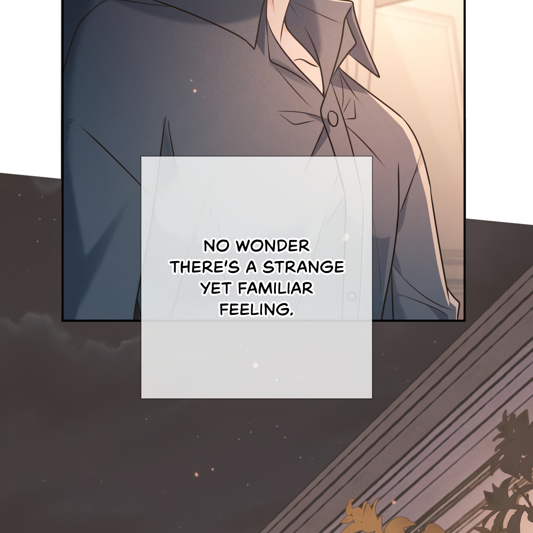 Kill My Love [Team Hazama] - Chapter 25 manhwa