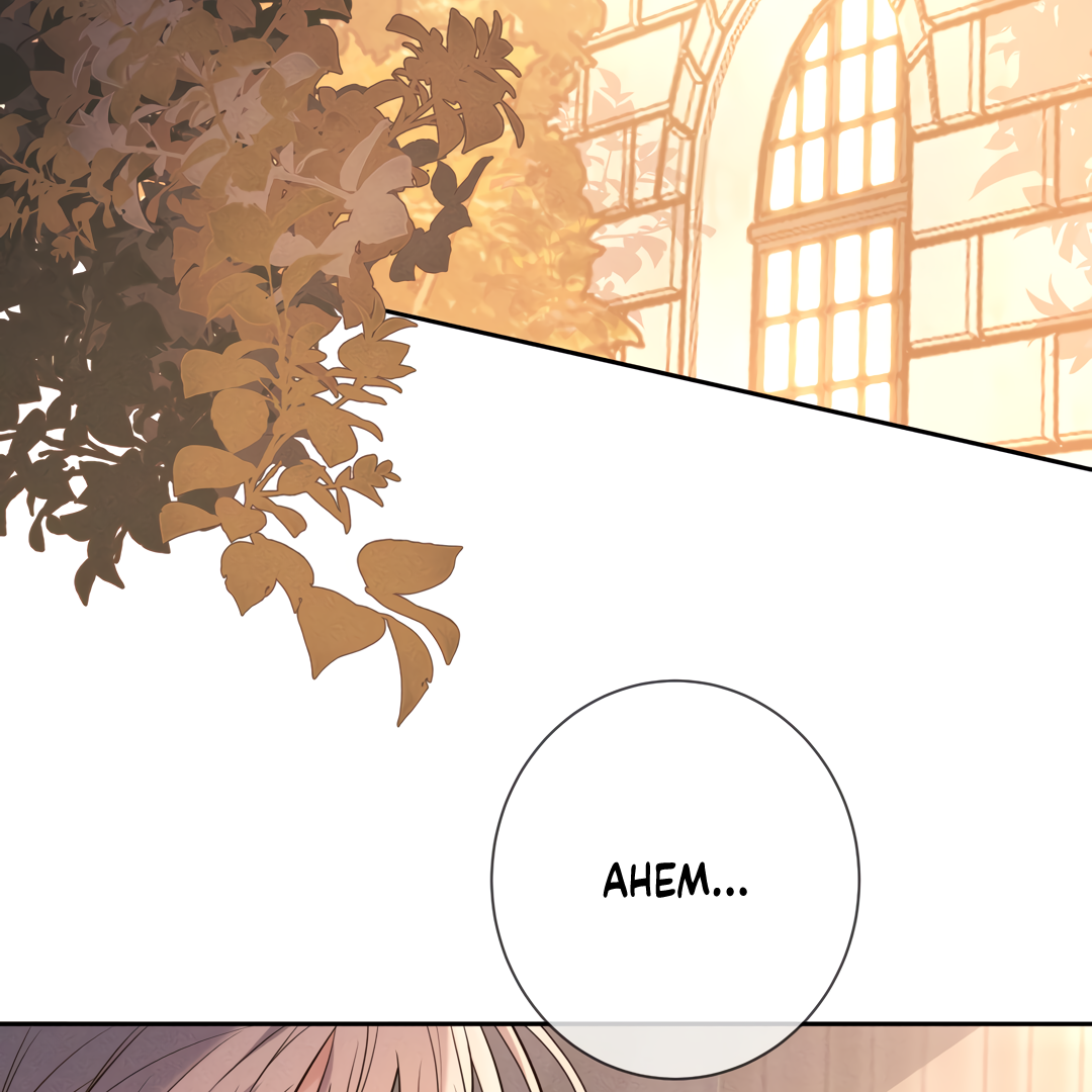Kill My Love [Team Hazama] - Chapter 25 manhwa