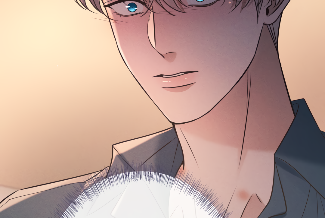 Kill My Love [Team Hazama] - Chapter 25 manhwa