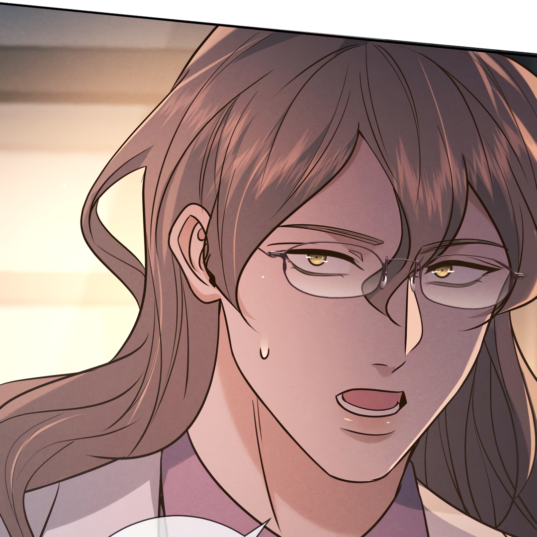 Kill My Love [Team Hazama] - Chapter 25 manhwa