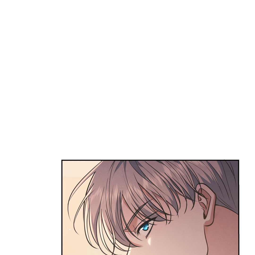 Kill My Love [Team Hazama] - Chapter 25 manhwa