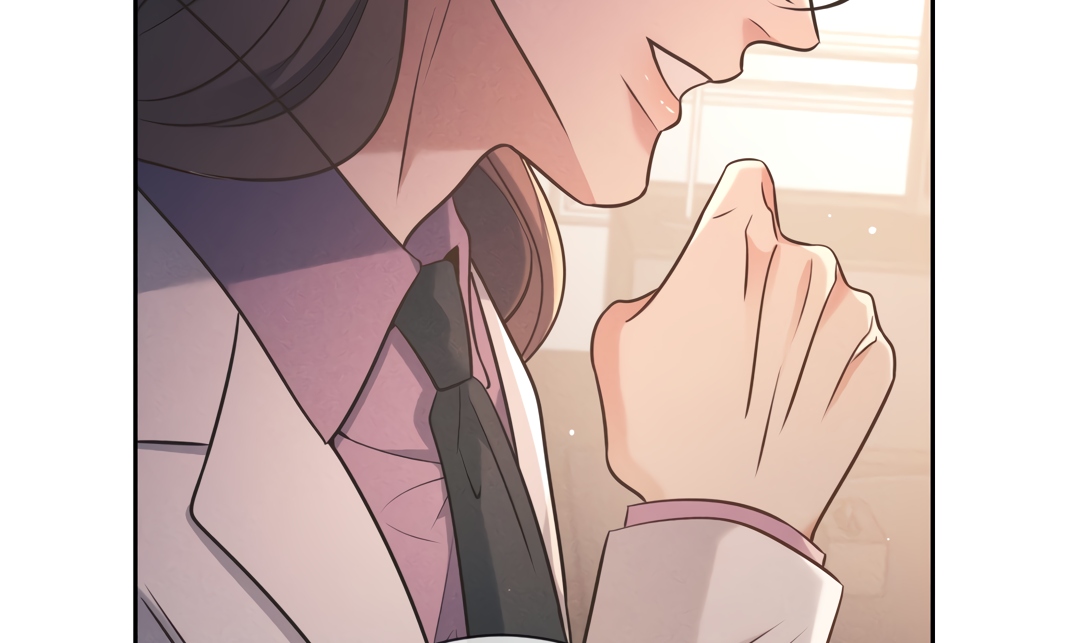 Kill My Love [Team Hazama] - Chapter 25 manhwa
