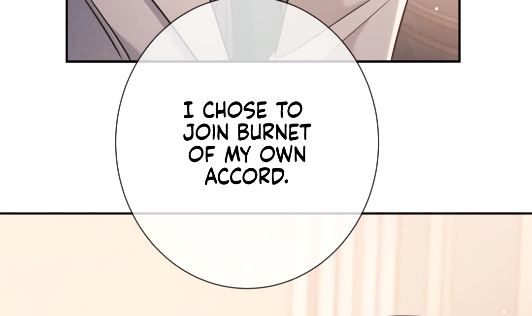 Kill My Love [Team Hazama] - Chapter 25 manhwa