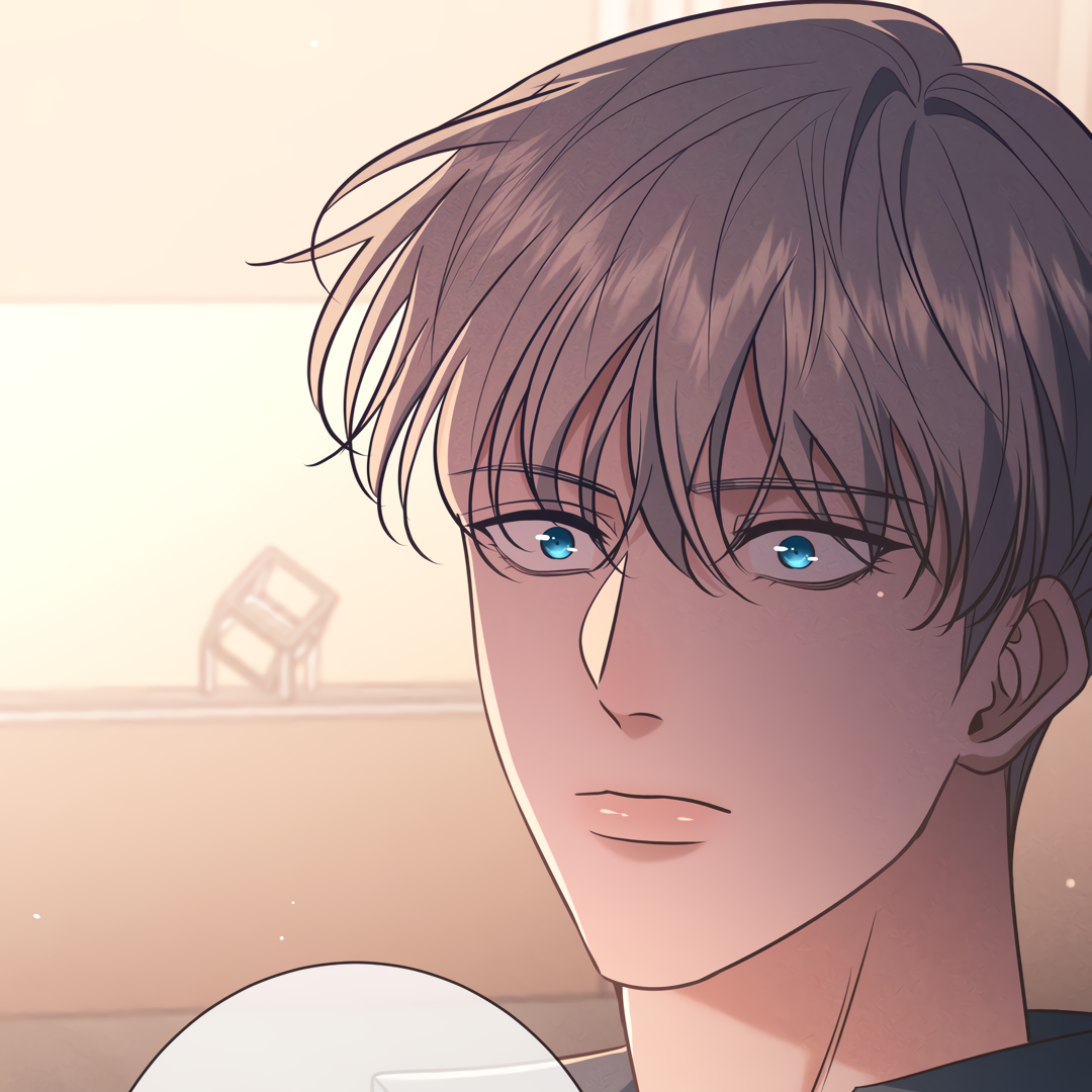 Kill My Love [Team Hazama] - Chapter 25 manhwa