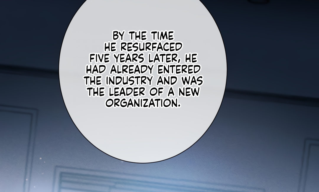 Kill My Love [Team Hazama] - Chapter 25 manhwa
