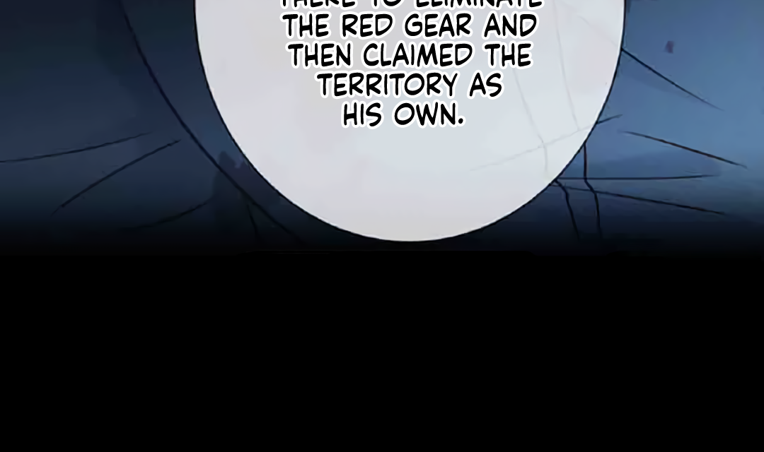 Kill My Love [Team Hazama] - Chapter 25 manhwa