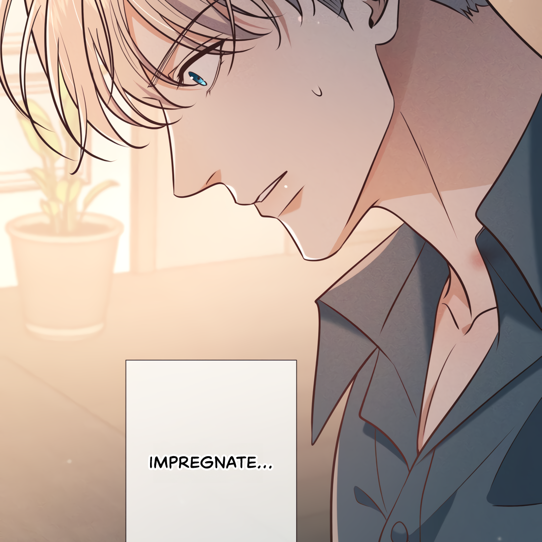 Kill My Love [Team Hazama] - Chapter 25 manhwa