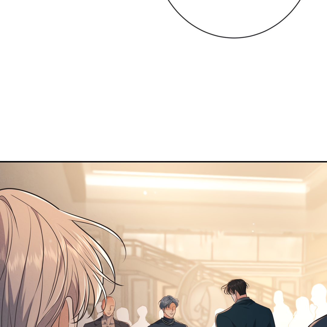 Kill My Love [Team Hazama] - Chapter 25 manhwa