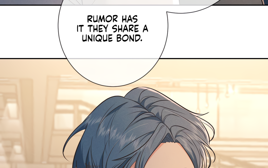 Kill My Love [Team Hazama] - Chapter 25 manhwa