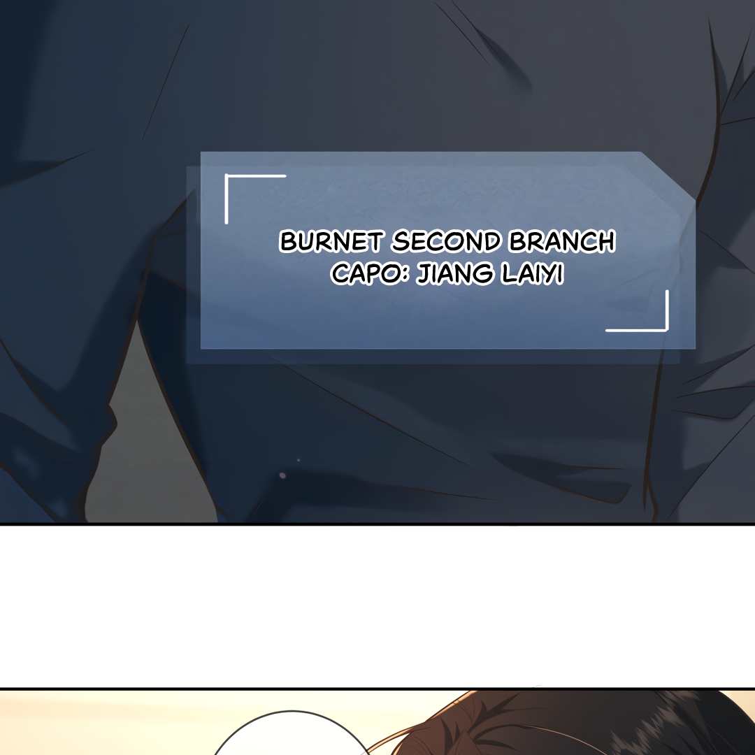 Kill My Love [Team Hazama] - Chapter 25 manhwa