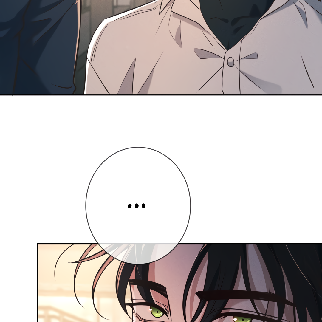 Kill My Love [Team Hazama] - Chapter 25 manhwa