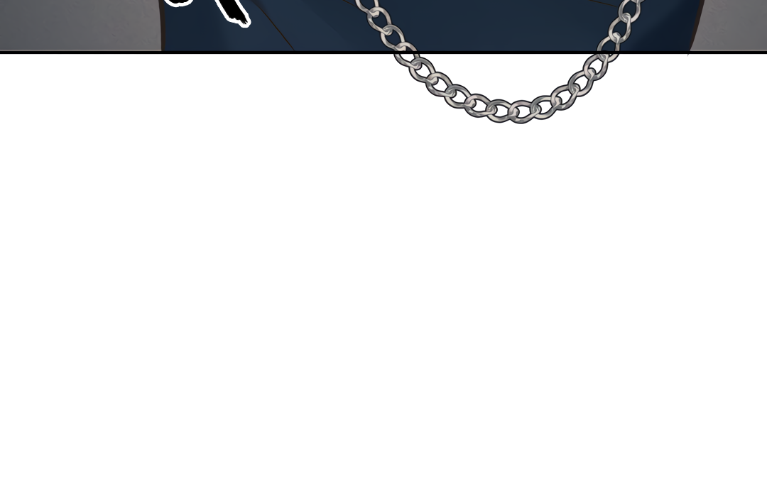 Kill My Love [Team Hazama] - Chapter 25 manhwa