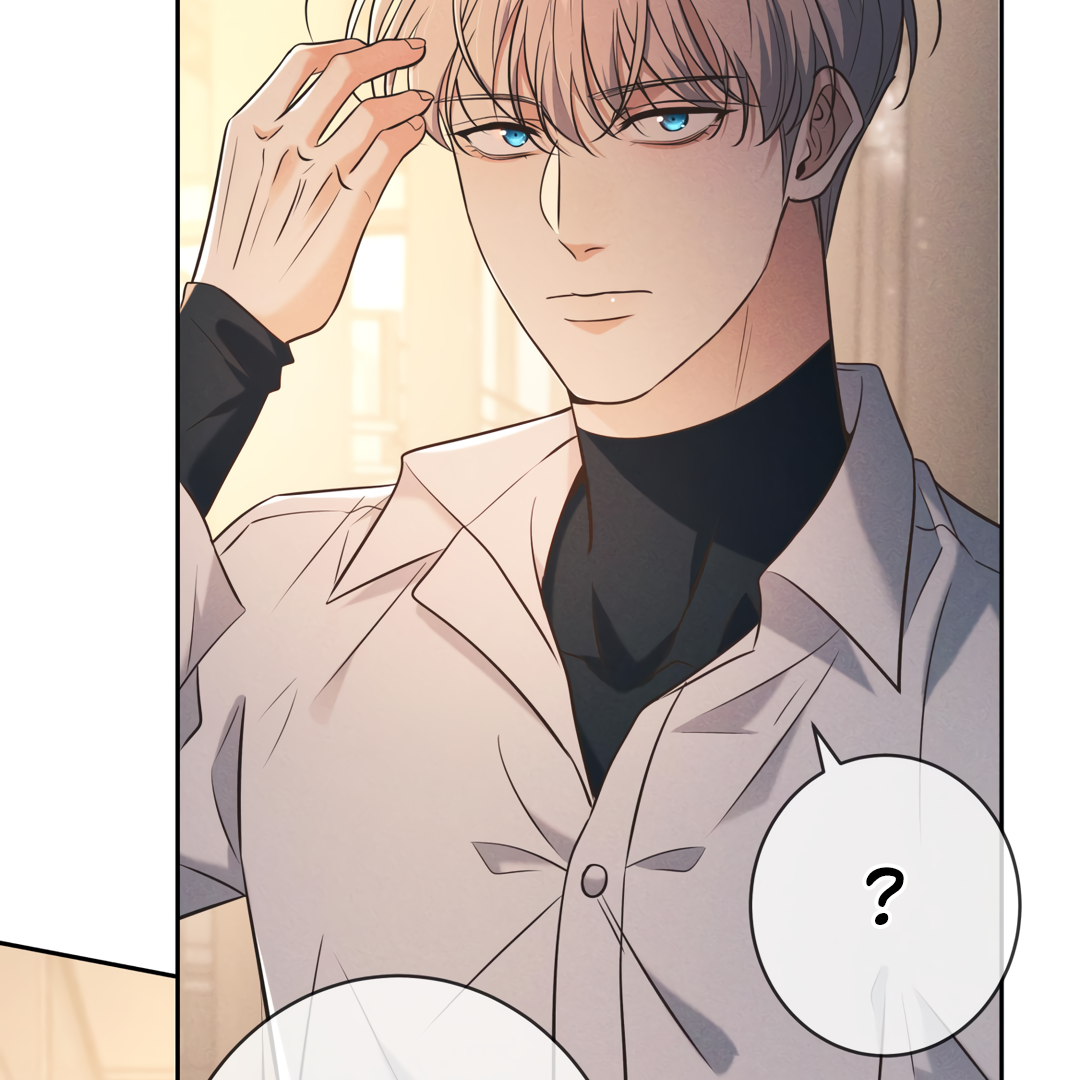 Kill My Love [Team Hazama] - Chapter 26 manhwa