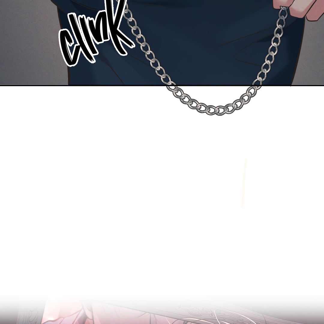 Kill My Love [Team Hazama] - Chapter 26 manhwa