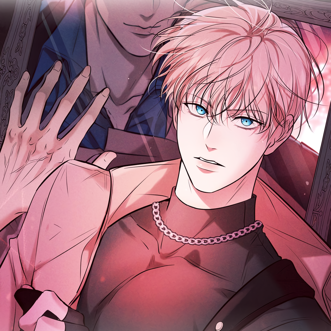 Kill My Love [Team Hazama] - Chapter 26 manhwa
