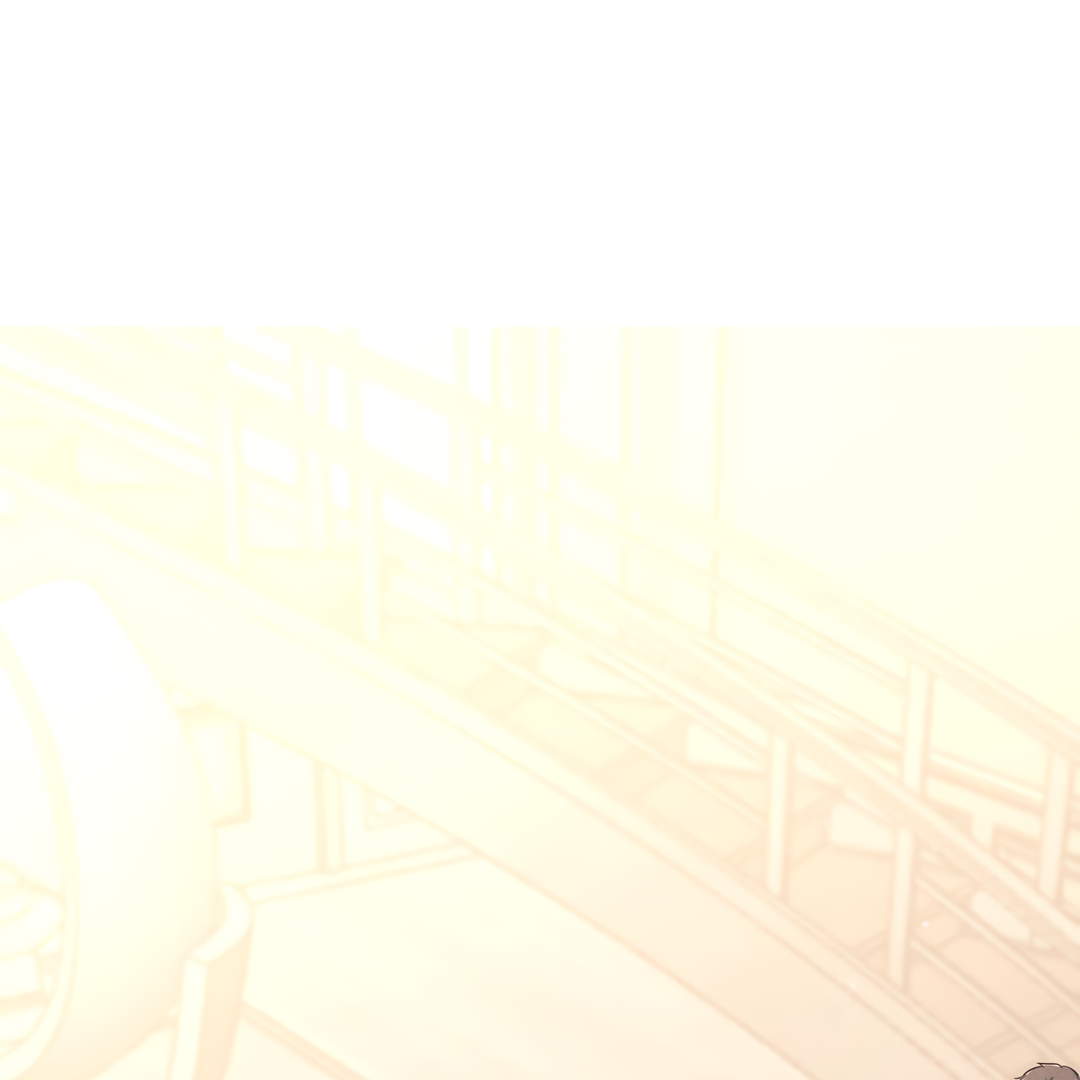 Kill My Love [Team Hazama] - Chapter 26 manhwa