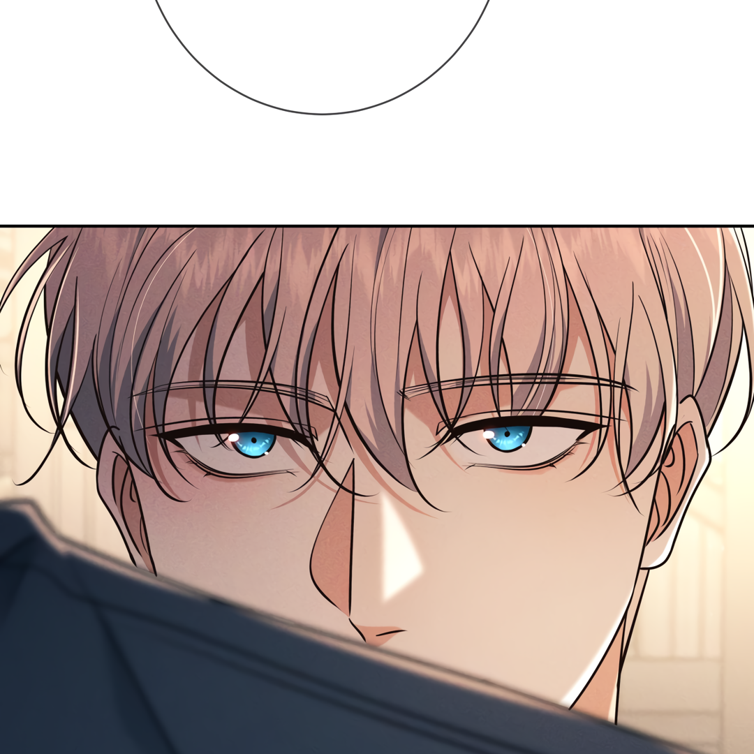 Kill My Love [Team Hazama] - Chapter 26 manhwa