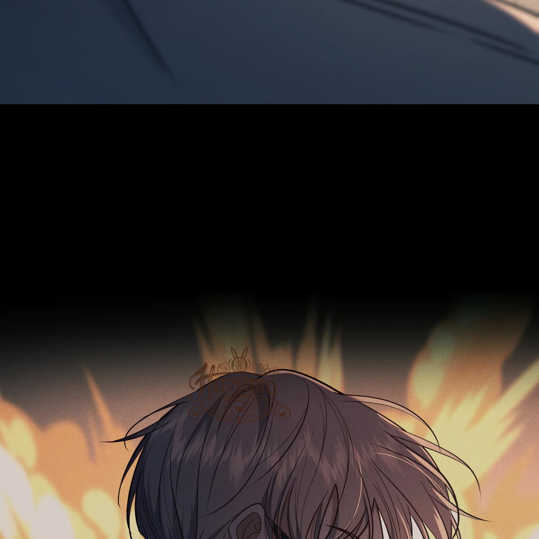 Kill My Love [Team Hazama] - Chapter 26 manhwa