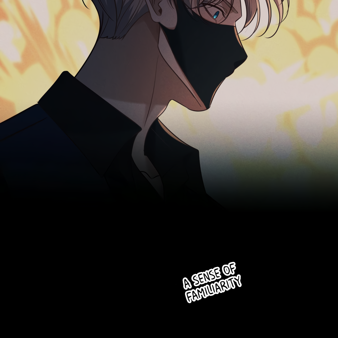 Kill My Love [Team Hazama] - Chapter 26 manhwa