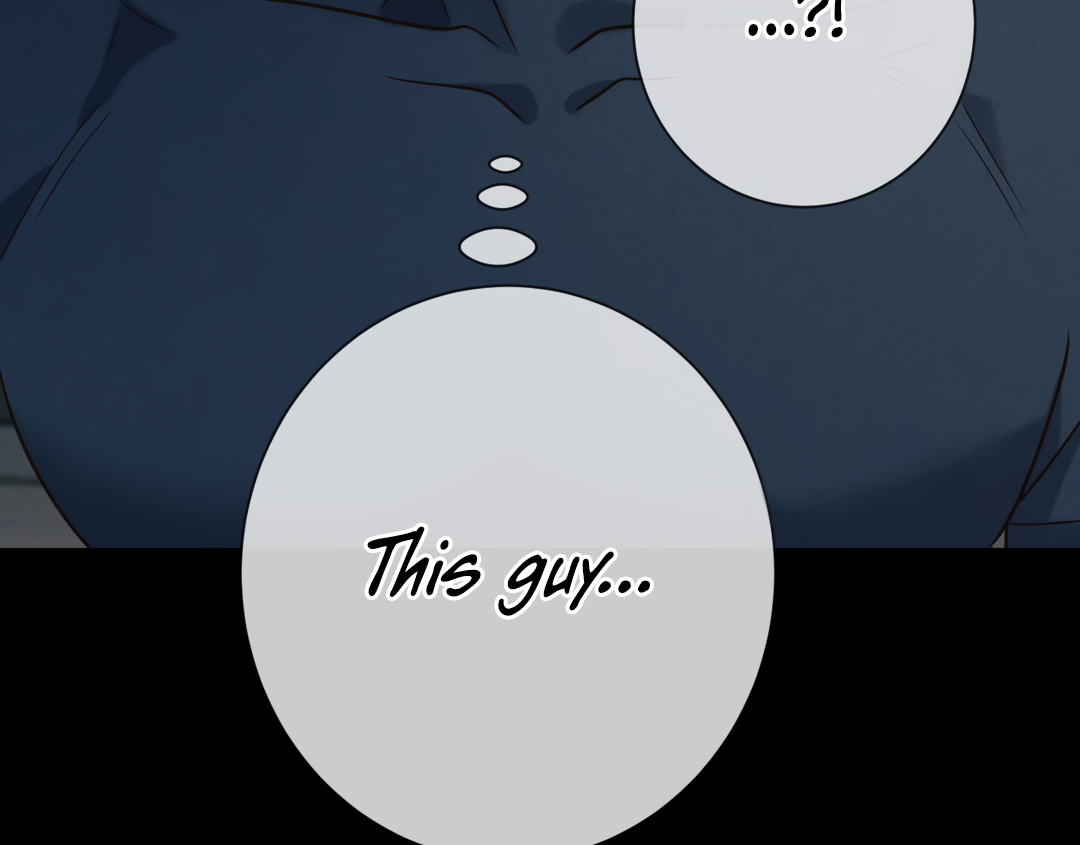 Kill My Love [Team Hazama] - Chapter 26 manhwa