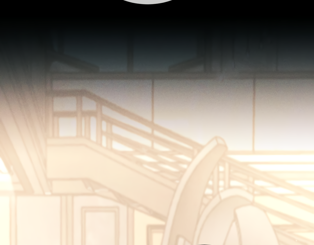 Kill My Love [Team Hazama] - Chapter 26 manhwa