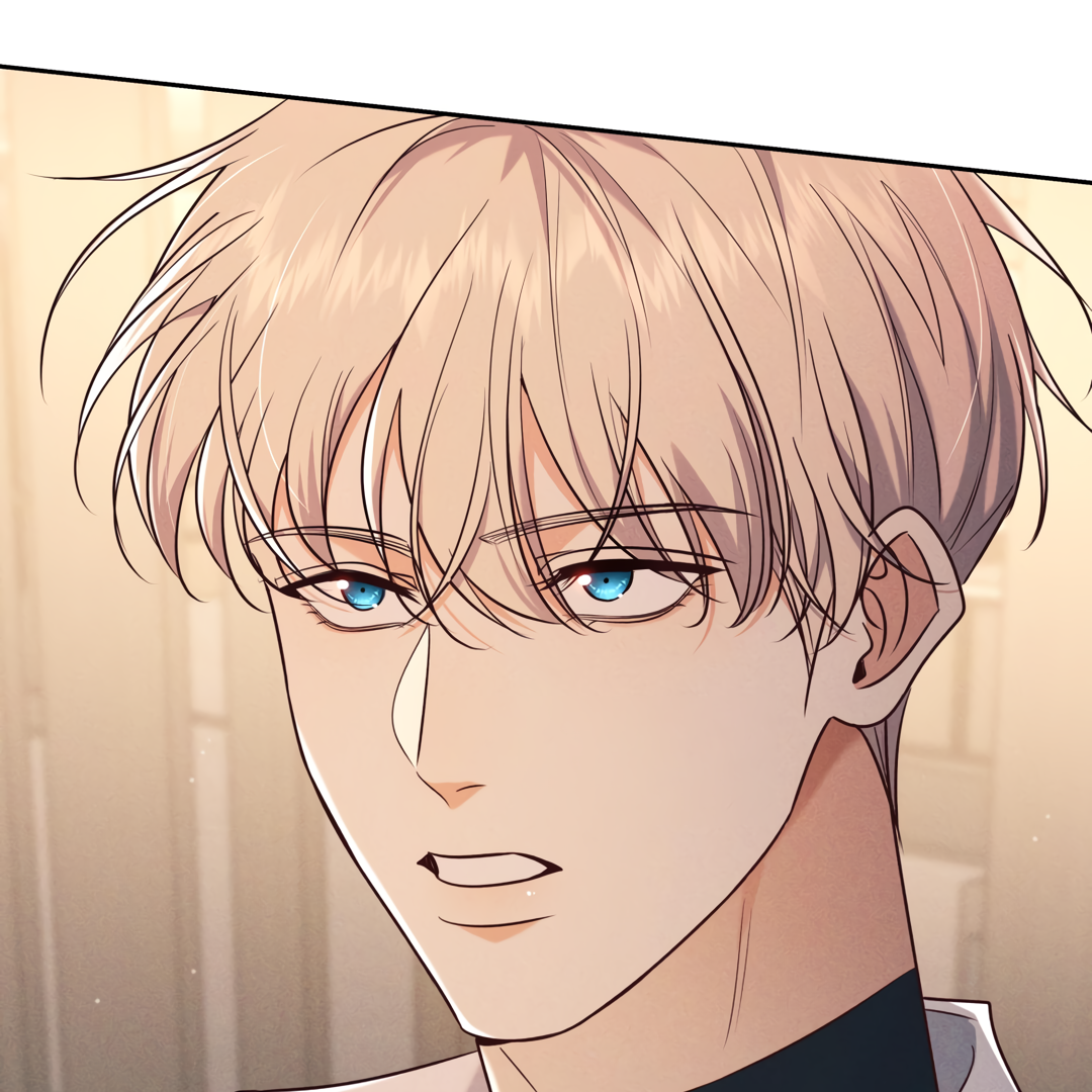 Kill My Love [Team Hazama] - Chapter 26 manhwa