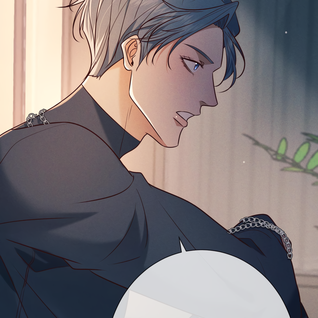 Kill My Love [Team Hazama] - Chapter 26 manhwa