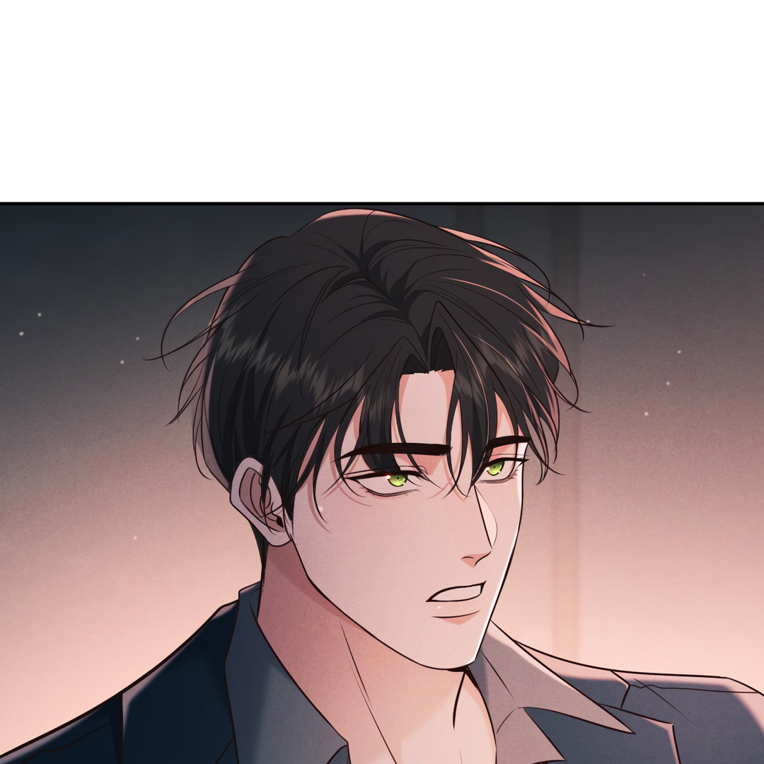 Kill My Love [Team Hazama] - Chapter 26 manhwa