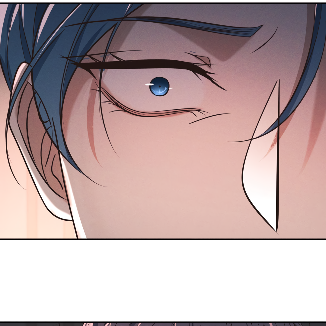 Kill My Love [Team Hazama] - Chapter 26 manhwa