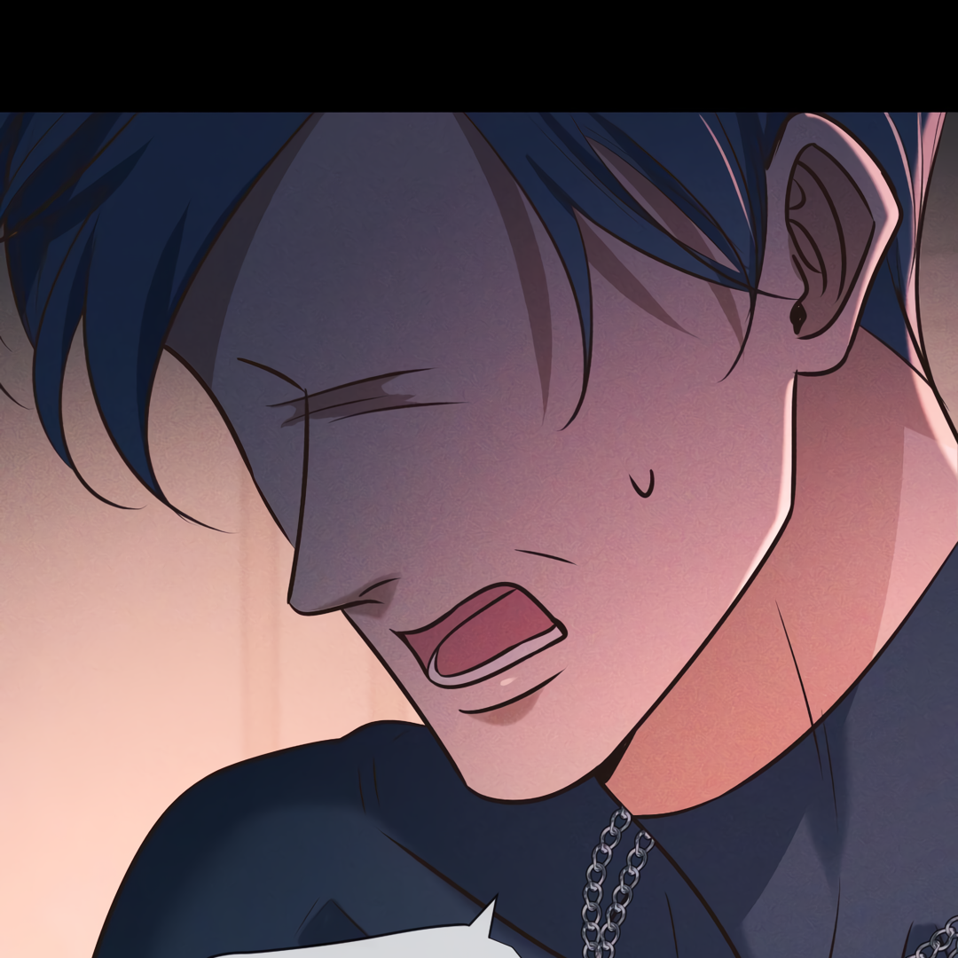 Kill My Love [Team Hazama] - Chapter 26 manhwa