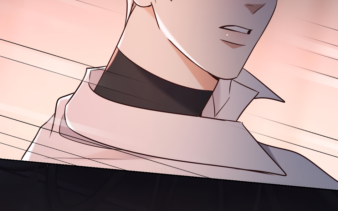 Kill My Love [Team Hazama] - Chapter 26 manhwa