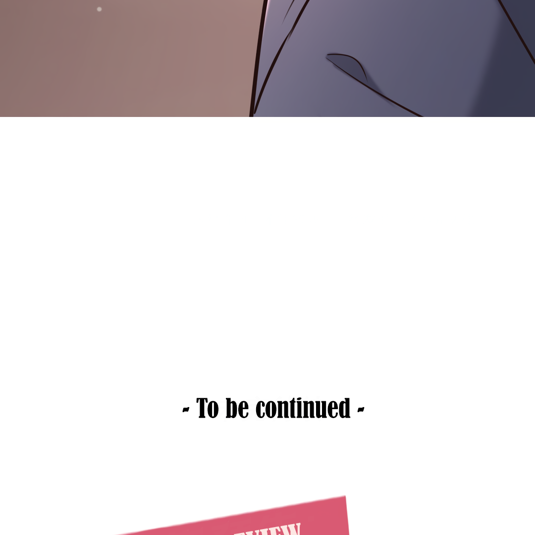 Kill My Love [Team Hazama] - Chapter 26 manhwa