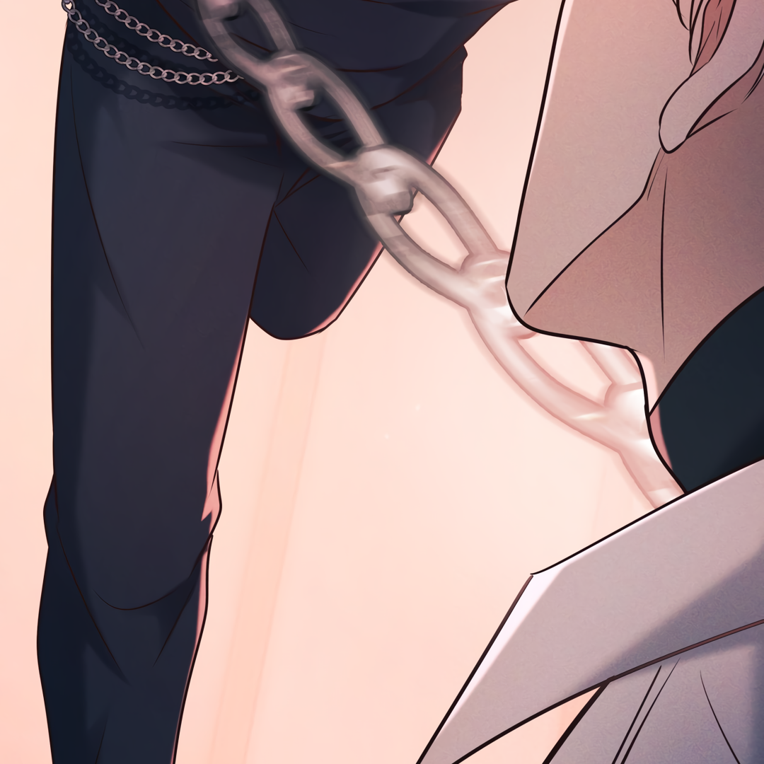 Kill My Love [Team Hazama] - Chapter 27 manhwa