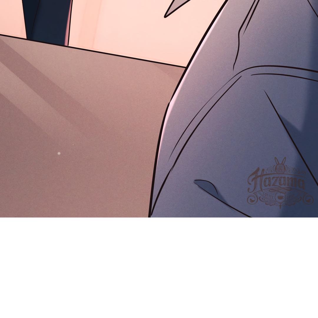 Kill My Love [Team Hazama] - Chapter 27 manhwa