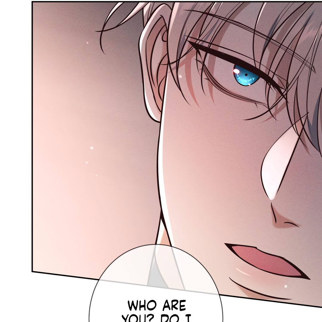 Kill My Love [Team Hazama] - Chapter 27 manhwa