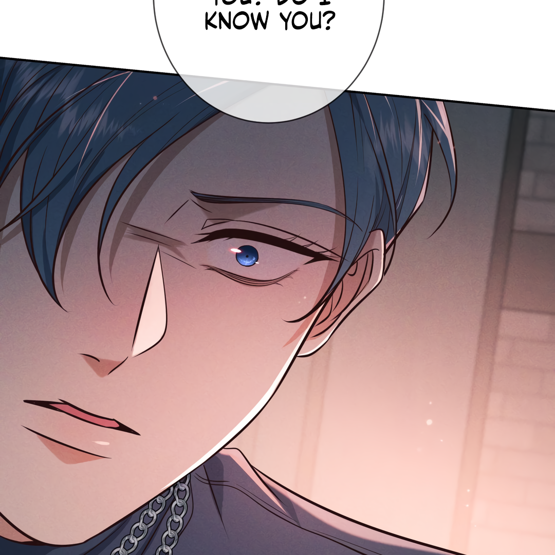 Kill My Love [Team Hazama] - Chapter 27 manhwa